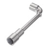 L-shaped socket wrench 32 mm Intertool HT-1632