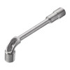 L-shaped socket wrench 32 mm Intertool HT-1632
