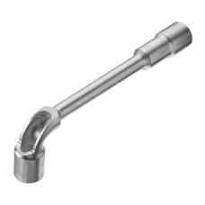 L-shaped socket wrench 32 mm Intertool HT-1632