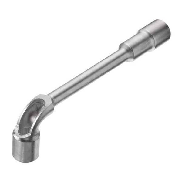 L-shaped socket wrench 32 mm Intertool HT-1632