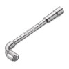 L-shaped socket wrench 6 mm Intertool HT-1606