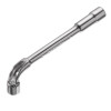 L-shaped socket wrench 6 mm Intertool HT-1606