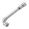 L-shaped socket wrench 9 mm Intertool HT-1609