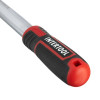 Telescopic balloon wrench 1/2, 17/19, Cr-V, STORM HT-1600