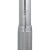 Torque wrench 1/2, 28-210 Nm, adapter 1/2*3/8, extension 125 mm*1/2 Intertool XT-9007