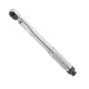 Ключ динамометрический 1/4, 2-24 Нм Intertool XT-9001