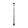 Ключ динамометрический 1/4, 2-24 Нм Intertool XT-9001