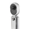 Ключ динамометрический 1/4, 2-24 Нм Intertool XT-9001
