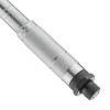 Ключ динамометрический 1/4, 2-24 Нм Intertool XT-9001