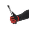 Ключ динамометрический 1/4, 2-24 Нм Intertool XT-9001