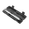 Ключ динамометрический 1/4, 2-24 Нм Intertool XT-9001