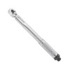 Ключ динамометрический 1/4, 2-24 Нм Intertool XT-9001