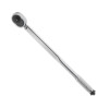 Torque wrench 3/4, 70-420 Nm, adapter 3/4*1/2'