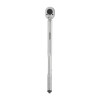 Torque wrench 3/4, 70-420 Nm, adapter 3/4*1/2'