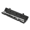 Torque wrench 3/4, 70-420 Nm, adapter 3/4*1/2'