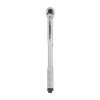 Torque wrench 3/8, 7-105 Nm Intertool XT-9003