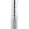 Torque wrench 3/8, 7-105 Nm Intertool XT-9003