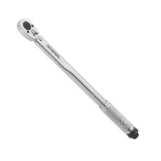 Ключ динамометрический 3/8, 7-105 Нм Intertool XT-9003