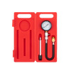 Compressometer for gasoline engines Intertool AT-4001