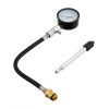 Compressometer for gasoline engines Intertool AT-4001