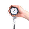 Compressometer for gasoline engines Intertool AT-4001