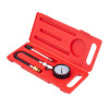 Compressometer for gasoline engines Intertool AT-4001