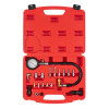 Compressometer for diesel engines Intertool AT-4002