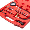 Compressometer for diesel engines Intertool AT-4002