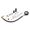 Compressometer for diesel engines Intertool AT-4002