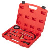 Compressometer for diesel engines Intertool AT-4002