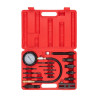 Compressometer for diesel engines Intertool AT-4003