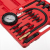 Compressometer for diesel engines Intertool AT-4003