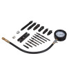 Compressometer for diesel engines Intertool AT-4003