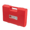 Compressometer for diesel engines Intertool AT-4003
