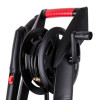 Мийка високого тиску 1800Вт, 100-140бар Intertool DT-1504