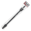 Насадка фреза грязьова для мийок високого тиску DT-1502 / 1503 / 1504 / 1508 / 1515 / 1517 / WT-1509 Intertool DT-1541