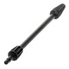 Насадка фреза грязьова для мийок високого тиску DT-1502 / 1503 / 1504 / 1508 / 1515 / 1517 / WT-1509 Intertool DT-1541