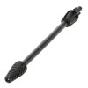 Насадка фреза грязьова для мийок високого тиску DT-1502 / 1503 / 1504 / 1508 / 1515 / 1517 / WT-1509 Intertool DT-1541