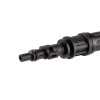 Насадка щітка роторна для мийок високого тиску DT-1502/1503/1504/1508/1515/1517/WT-1509 Intertool DT-1544