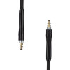 Шланг високого тиску 10 м, до мийок DT-1502 / DT-1503 / 1504 / 1508 / 1509 / 1515 / 1517, макс. 200 бар Intertool DT-1560