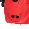 Мийка високого тиску 1200 Вт, 70-100 бар Intertool DT-1502