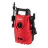 Мийка високого тиску 1200 Вт, 70-100 бар Intertool DT-1502