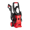 Мийка високого тиску 1600 Вт, 90-130 бар Intertool DT-1515