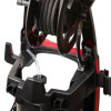 Мийка високого тиску 2200 Вт, 120-150 бар Intertool DT-1508