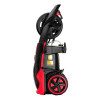 Мийка високого тиску 2200 Вт, 120-150 бар Intertool DT-1508