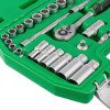Intertool ET-6039SP 3/8, 39 Piece Tool Set