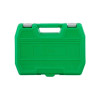 Intertool ET-6039SP 3/8, 39 Piece Tool Set