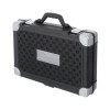 Набор инструментов профессиональный 1/4; 3/8; 1/2, 151 единиц, Cr-V Intertool ET-7151