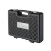 Набір інструментів професійний, 1/2; 1/4, 94 одиниць Intertool ET-6094