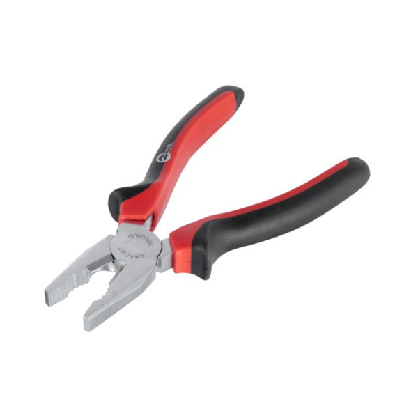 Professional tool set, 1/4; 1/2, 101 units Intertool ET-7101
